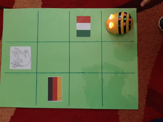 28 Οκτωβρίου 1940